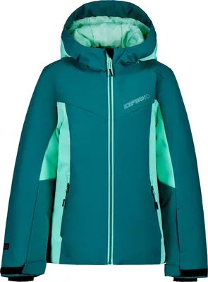 Produktbild von ICEPEAK Mädchen Skijacke Lanett JR