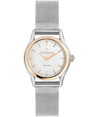 Obrázek produktu pro Dámské hodinky Trussardi T-Light R2453127503