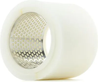 Produktbild von Luftfilter UFI 27.061.00 passend für PEUGEOT 205 II (20A/C) Filtereinsatz
