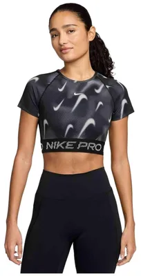 Imagen del producto de Camiseta Nike HV9628-010 para Mujer