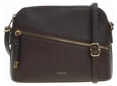 Image de Rieker Sacs H103125