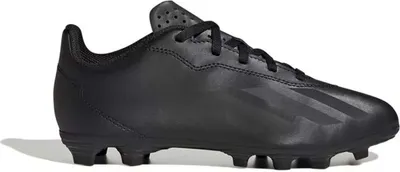 Produktbild von Fußballschuhe Adidas IE1590 für Jungen