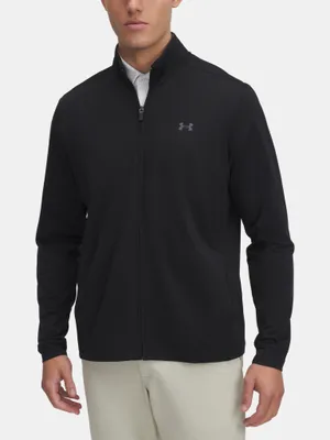 Zdjęcie produktu dla Bluza męska Under Armour 698223