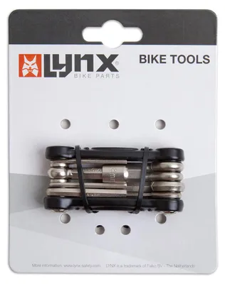 Image de Multi -Tool 9