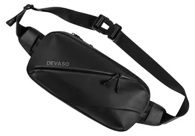 Imagen del producto de Accesorios para modelismo compatibles con STABLECAM Insta360 X3