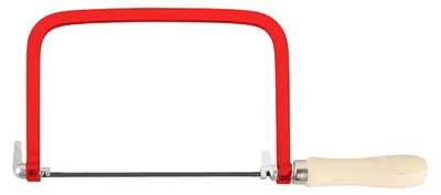 Obrázek produktu pro Pilka 165mm se sadou plátků 24122