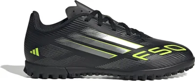 Immagine prodotto di Scarpe adidas Junior F50 Club TF JI0038 35,5