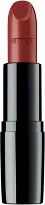 Produktbild von ARTDECO Perfect Color 850 Bonfire, Rot, Bonfire, 1 Farben, Färbung, Aufpolsterung, Glättend, Feuchtigkeitsspendend, Nährend, Frauen, Creme