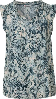 Produktbild von Error de datos 345886 in BLUE color size 42