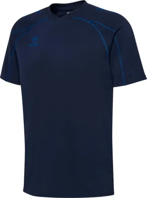Image de T-shirt Hummel hmlMOVE 2.0