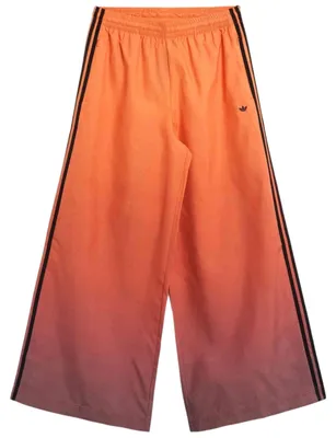 Obrázek produktu pro Kraťasy Adidas JW7260 pro Dámské