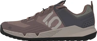 Produktbild von Five Ten Trailcross Xt Mtb-schuhe Grau EU 37 1/3 Frau Grau EU 37 1/3