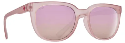 Immagine prodotto di Occhiali unisex Spy modello 6700000000115