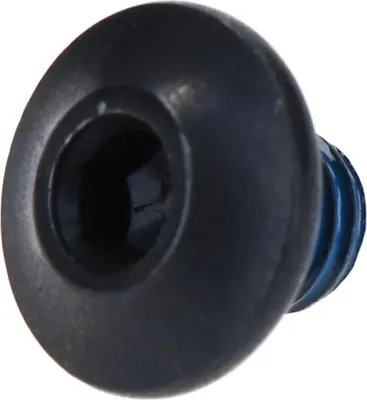 Produktbild von SHIMANO Schraube SL-M9100-I - präziser Befestigungsbolzen für Schalthebel