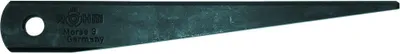 Image de Röhm Chasseur pour MK 3 - 017077