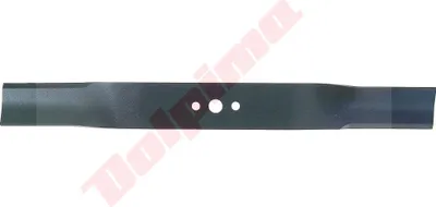 Immagine prodotto di Coltello Mondo 527X16X48 ( 527-143 )