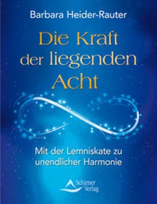 Immagine prodotto di Die Kraft der liegenden Acht