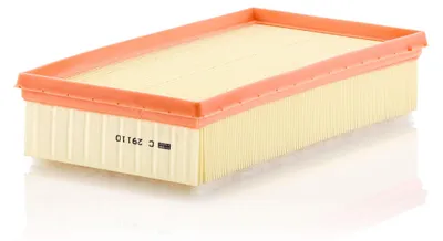 Zdjęcie produktu dla Filtr powietrza MANN-FILTER C 29 110