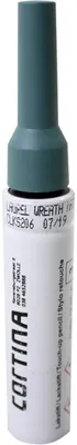 Obrázok produktu pre Cortina Paint Stick Lorbeerkranz Ugrw 24581 Matt