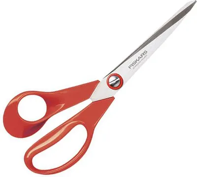 Obrázok produktu pre Fiskars Classic Nožnice Univerzálne 21 cm Pre Ľavákov 859850