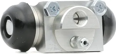 Produktbild von STARK Radbremszylinder Trommelbremse Hinten für FORD Focus II Schrägheck (DA, HCP, DP) SKWBC-0680102