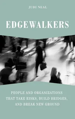 Immagine prodotto di Edgewalkers