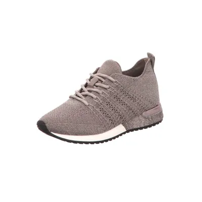 Produktbild von La Strada Sneaker low Beige in Gr. 39