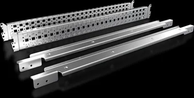 Immagine prodotto di Rittal Systembefestigung für VX (B: 800 mm)