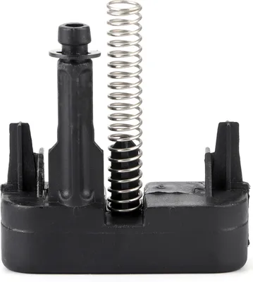 Produktbild von X8R0004,Heckklappenverriegelungstaste,Heckklappenverriegelung, Heckklappenverriegelungstaste, Heckklappenverriegelung, Heckklappenverriegelung für Megane