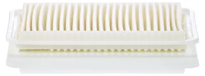 Immagine prodotto di Filtro aria MANN-FILTER C 3220