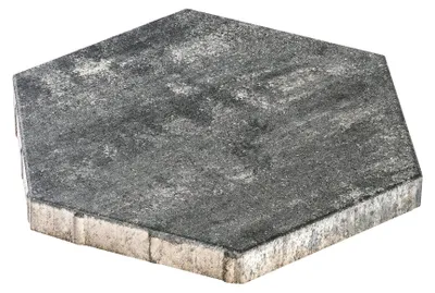 Produktbild von Diephaus Betonwerk GmbH Terrassenplatte Diamano