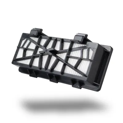 Obrázek produktu pro MisterVac kompatibilní s filtrem pro výměnu filtru Kärcher 6.414-801.0