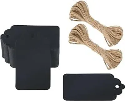 Produktbild von Etiketten & Aufkleber Set 7 Stück 7 X 4 cm - selbstklebende Verpackungsaufkleber - Selbstklebend und wasserdicht
