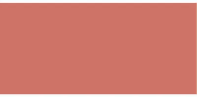 Obrázek produktu pro Hydratační tvářenka (Tinted Moisturizer Blush) 15 ml, Southbound