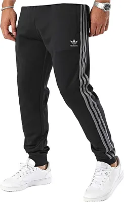 Produktbild von Hose Adidas IY9869 für Unisex