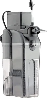 Produktbild von EDEN Innenfilter für Aquarien 328