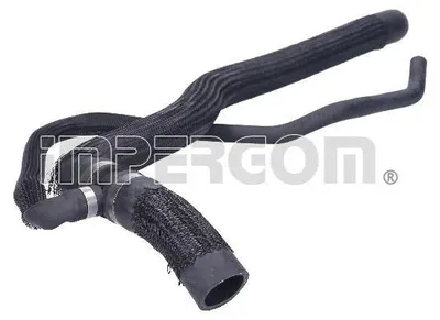 Produktbild von ORIGINAL IMPERIUM Kühlerschlauch Wasserschlauch für RENAULT TRAFIC II Kasten (FL) 230581
