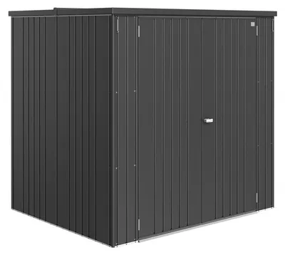 Produktbild von Biohort Geräteschrank