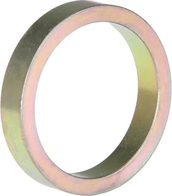 Produktbild von Drosselring Distanzring Varioring 22x27x5mm Variomatik für Morini Motor / Suzuki Address Katana Zillon / Benelli Aprilia