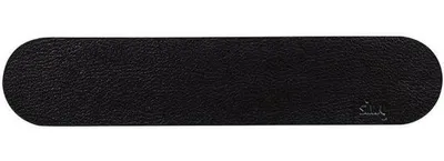 Produktbild von Famanu Halter für magnetische Gläser - Sicher und platzsparend verstauen