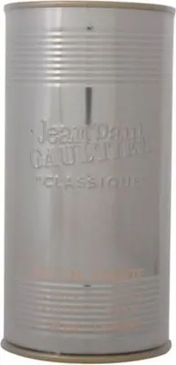 Produktbild von Jean Paul Gaultier Eau de Toilette Classique Damen 50 ml