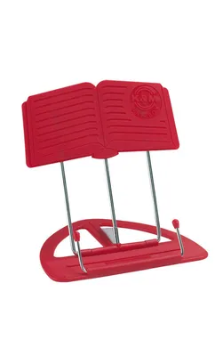 Obrázok produktu pre Konig & Meyer 12450 Notový stojan