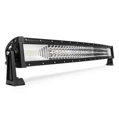 Immagine prodotto di Luce LED da lavoro AWL45 153 LED COMBO 9-36V