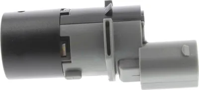 Produktbild von VEMO V20-72-5191 Einparkhilfe Parksensor Schwarz für BMW 5 Limousine (E60) 5 Touring (E61) 5 Limousine (E39) X3 (E83) 5 Touring (E39)