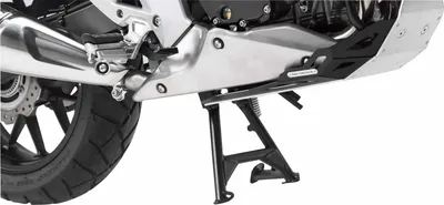 Produktbild von SW-MOTECH Hauptständer CB 500 F