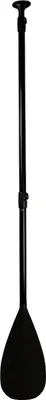 Produktbild von Deep Sea paddle board-Paddel, Fiberglas