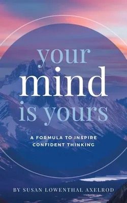 Produktbild von Your Mind is Yours