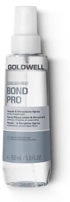 Obrázek produktu pro Goldwell Dualsenses Bond Pro Repair & Structure Spray 150 ml