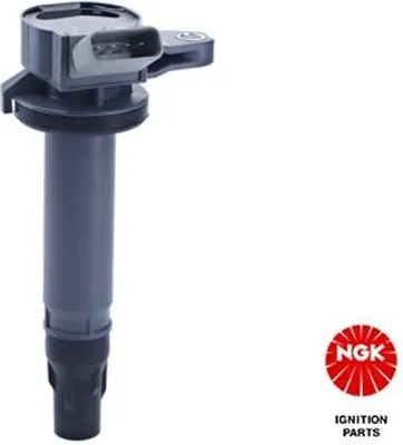 Zdjęcie produktu dla Cewka zapłonowa NGK 48258