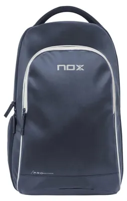 Obrázok produktu pre Modrý batoh Nox Pro Series